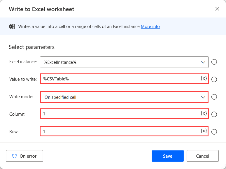 how-to-convert-csv-to-excel-using-power-automate-enjoysharepoint