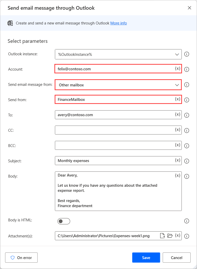 een-gedeeld-outlook-postvak-gebruiken-in-e-mailautomatiseringen-power