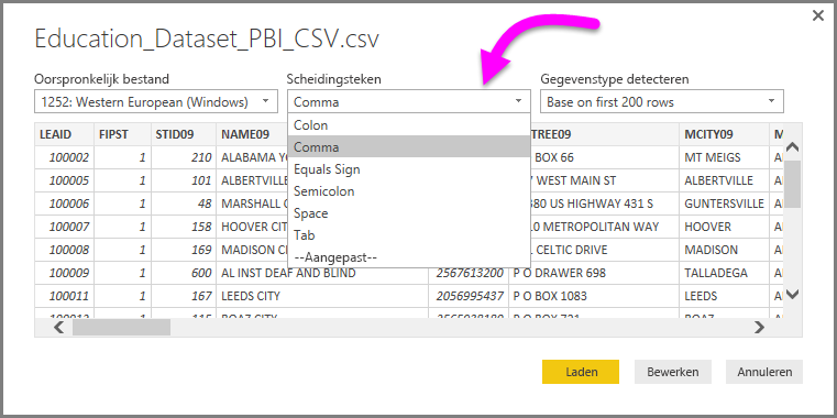 verbinding-met-csv-bestanden-maken-in-power-bi-desktop-power-bi