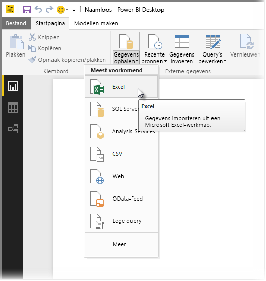 verbinding-maken-met-excel-in-power-bi-desktop-power-bi-microsoft-learn