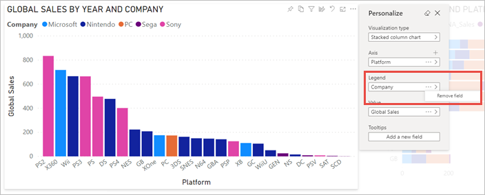 visuals-in-een-rapport-aanpassen-power-bi-microsoft-learn