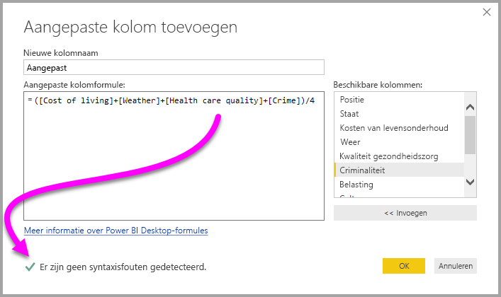 aangepaste-kolommen-toevoegen-in-power-bi-desktop-power-bi-microsoft-learn