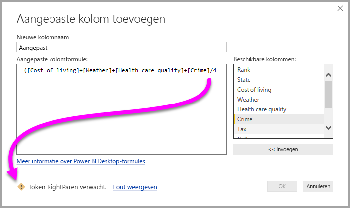 aangepaste-kolommen-toevoegen-in-power-bi-desktop-power-bi-microsoft-learn