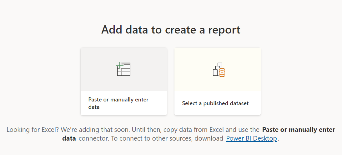 snelle-rapporten-maken-in-de-power-bi-service-power-bi-microsoft-learn