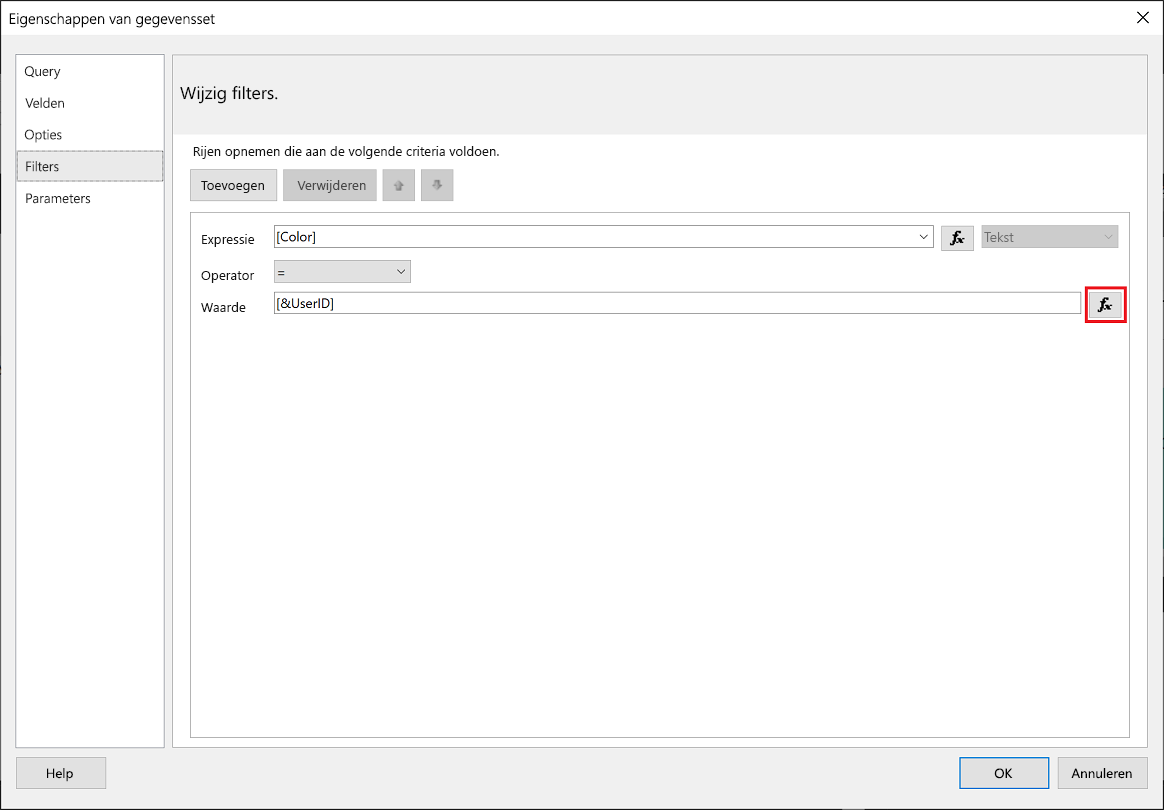 barry-csatlakoztatva-menta-powerbi-automatic-ranges-mamutv-ros-k-sz-tom