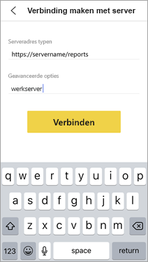 Start home page daily quiz rMicrosoftRewards Reddit