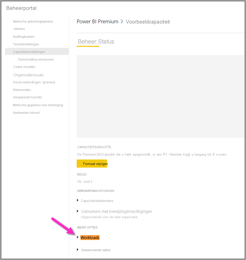 summarizing-data-in-chart-microsoft-power-bi-community