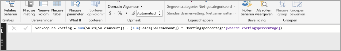 what-if-parameters-gebruiken-om-variabelen-te-visualiseren-power-bi