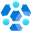 Azure HDInsight (HDFS)-connectorpictogram.