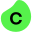 Celonis EMS-connecterpictogram.