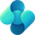 Dynamics 365 Business Central verbindingspictogram.