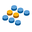 Entersoft Business Suite-connectorpictogram.