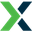 Exasol-connectorpictogram.