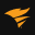 SolarWinds Service Desk-connectorpictogram.