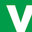 Vena-connectorsymbool.
