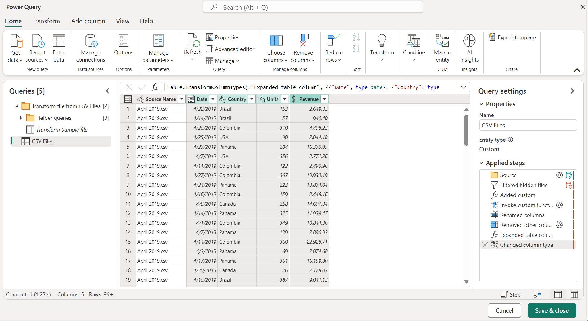 een-overzicht-van-gegevensstromen-in-microsoft-power-platform-en-dynamics-365-producten-power