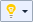 VS2015_LightBulbSmall Small Light Bulb Icon