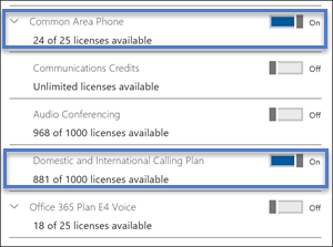 TurnOnCapLicense.png.