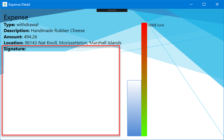 inktcanvaspen alleen