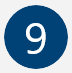 numerieke InfoBadge-
