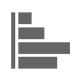 Diagnostische tool