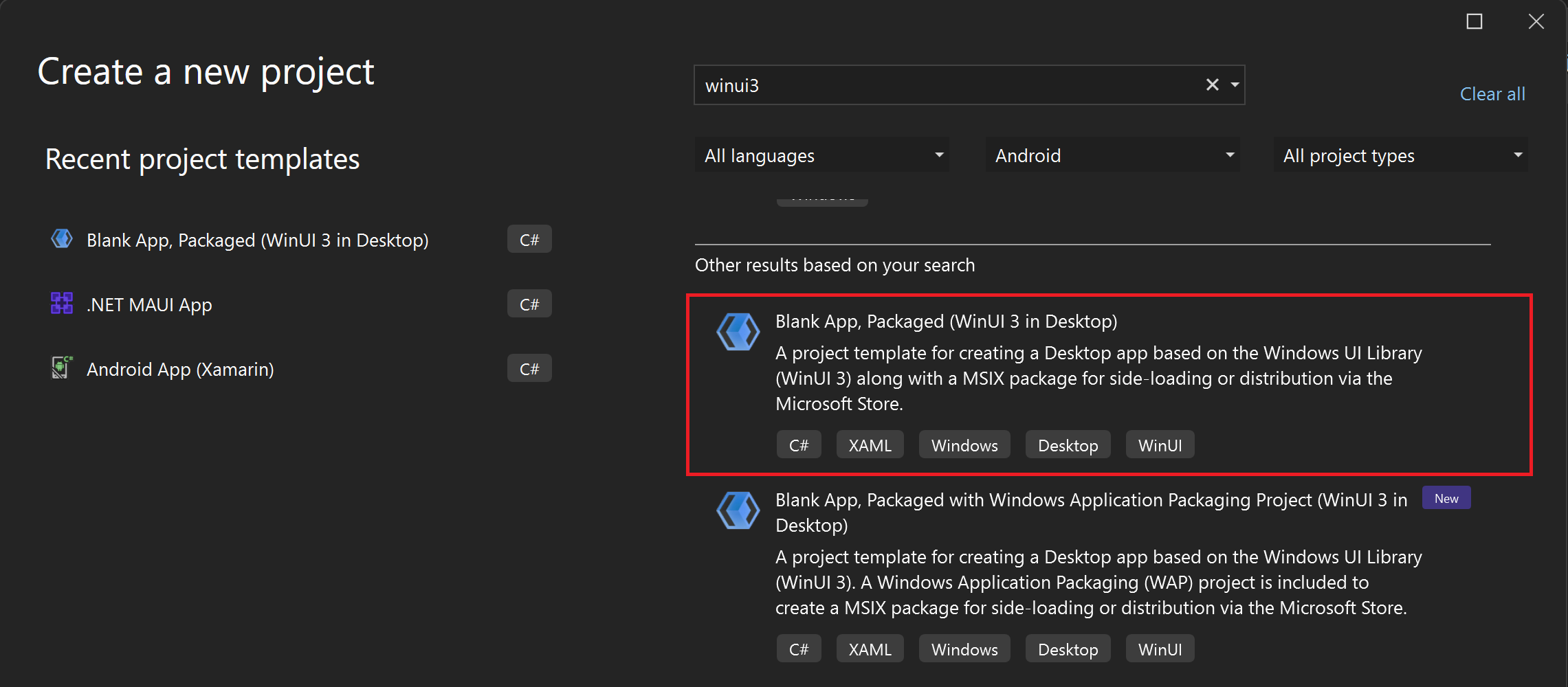 Schermopname 2023-05-30 165600
