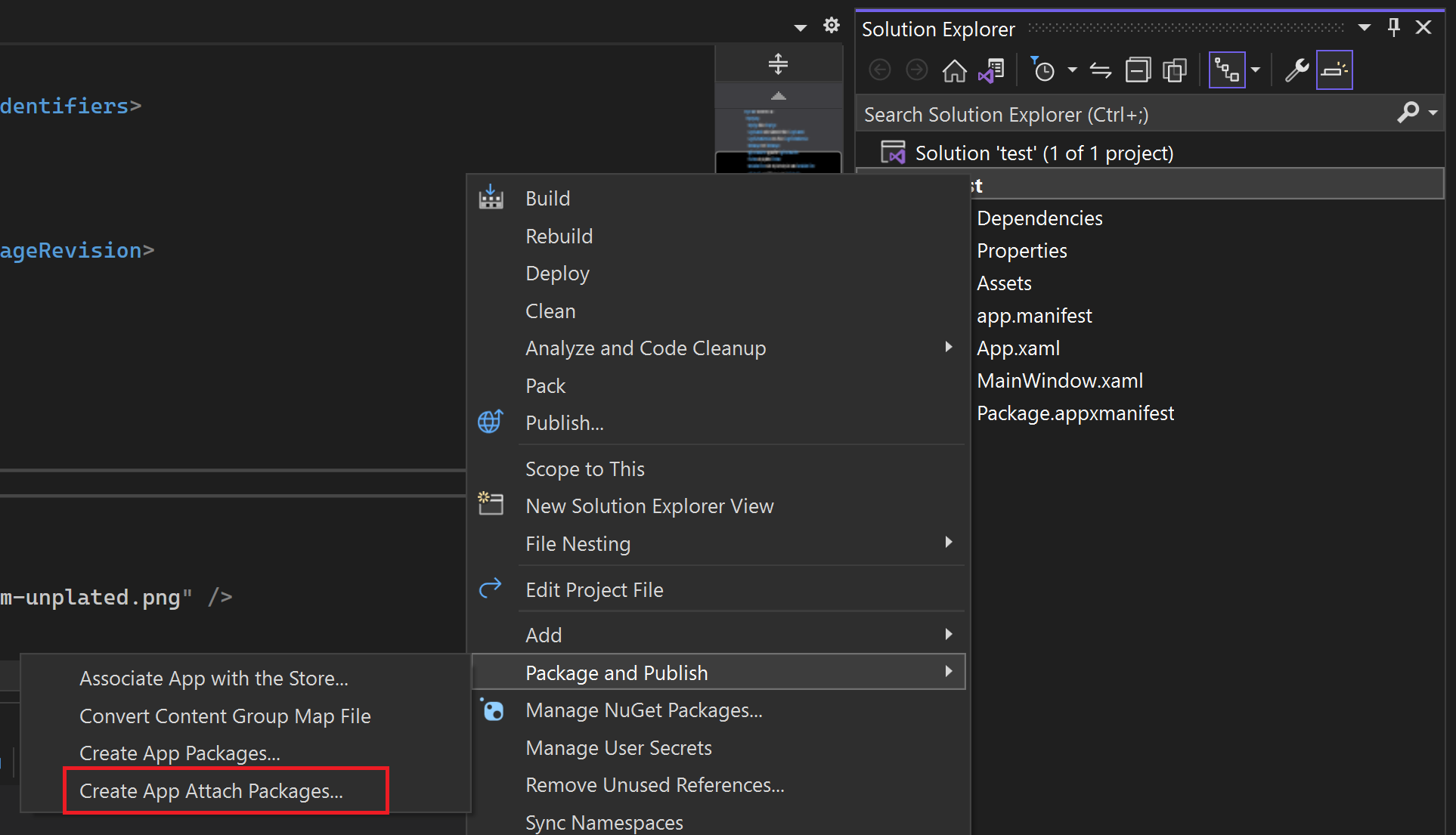 Schermopname 2023-05-30 165836
