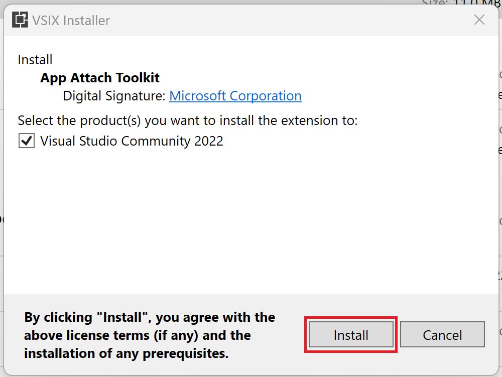 Schermopname 2023-10-11 180059