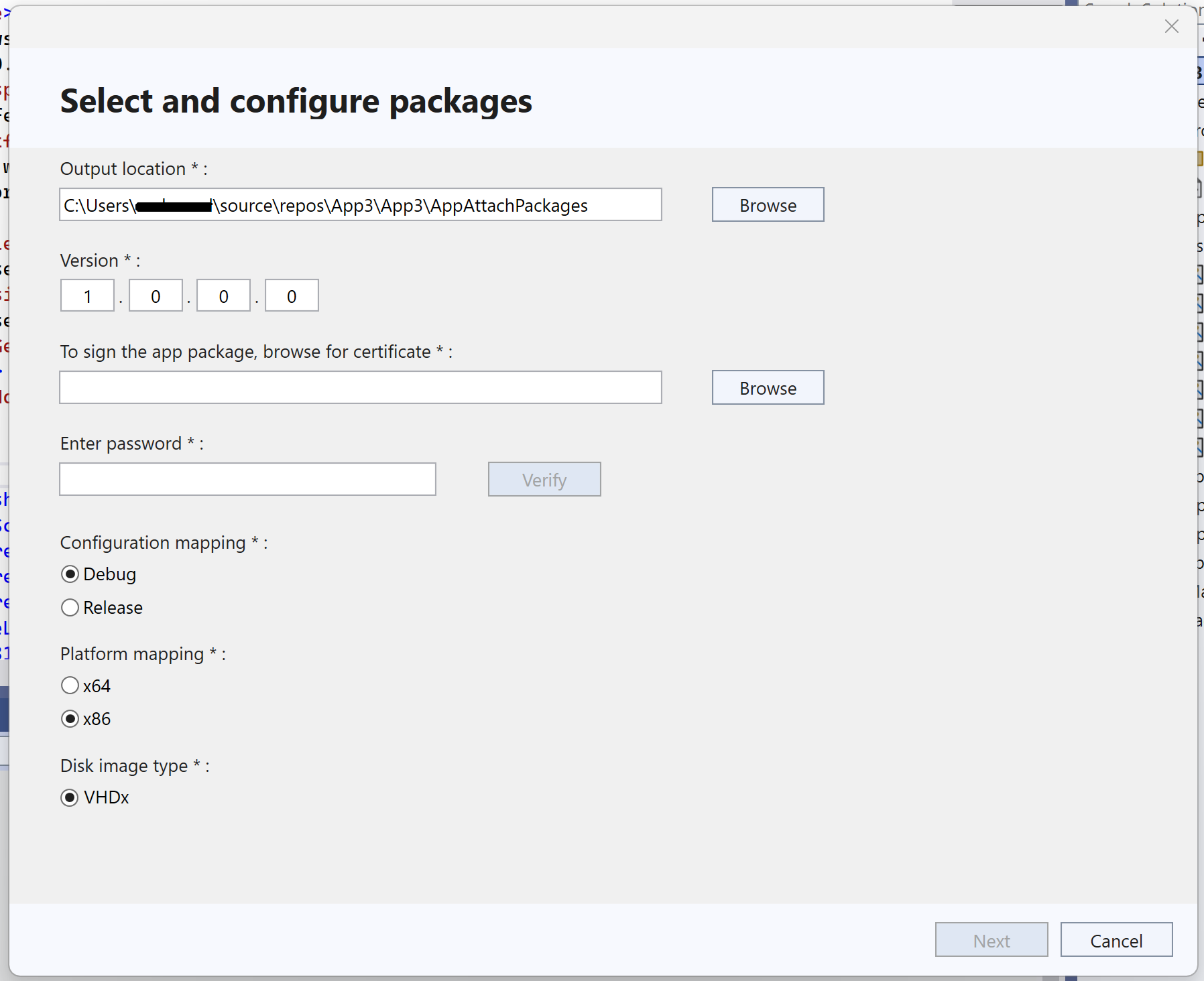 Schermopname 2023-10-11 181102