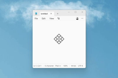 Pictogram Grijpen en verplaatsen