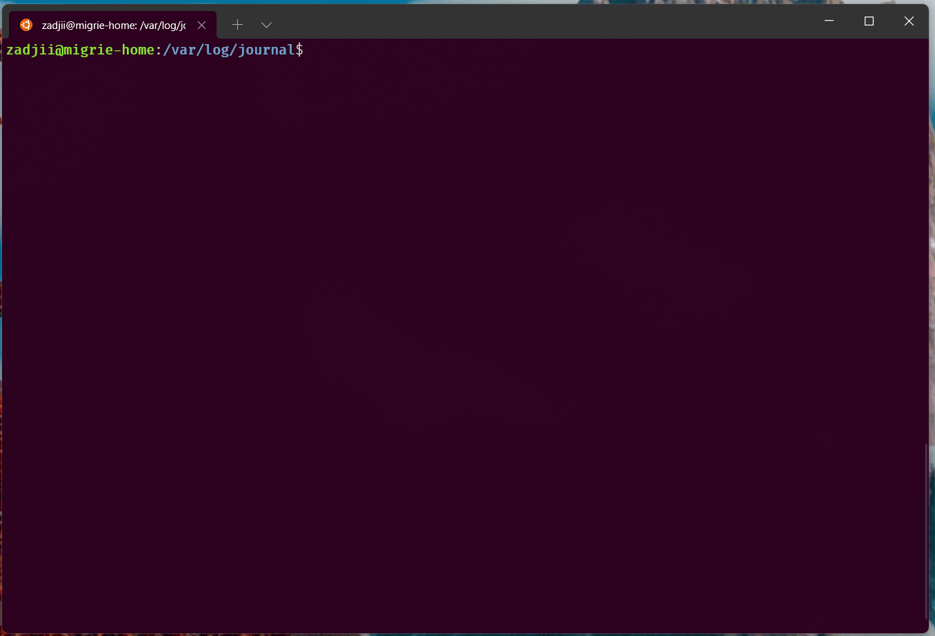 Afbeelding duplicate-tab-same-cwd
