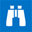 Protocols icon Protocols icon