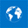 Standards Support icon Standards Support icon