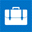 Data Portability icon Data Portability icon