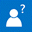 Open Specifications Forums icon Open Specifications Forums icon