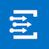 Ikona wydawcy usługi Azure Event Grid