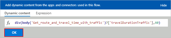 Zrzut ekranu przedstawiający przycisk