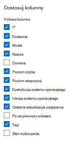 Obraz przedstawiający kolumny urządzeń sieciowych