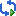 5dc8e0eb-1c32-4076-8c66-594935beaee9 Root activity