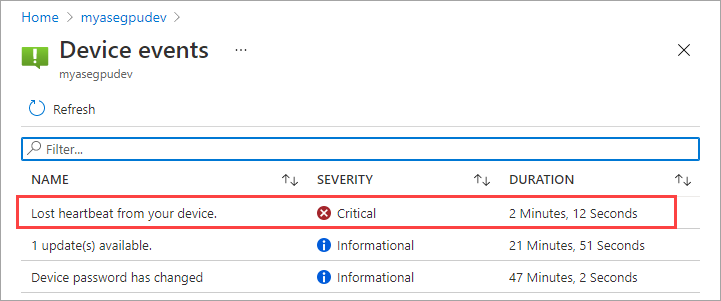 Wersja oprogramowania po aktualizacji 12.