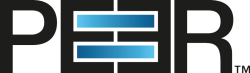 Logo partnera biznesowego