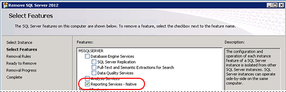 rs_nativemode_uninstall_selectfeatures rs_nativemode_uninstall_selectfeatures