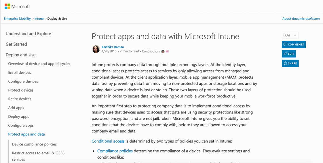 Przykładowa dokumentacja