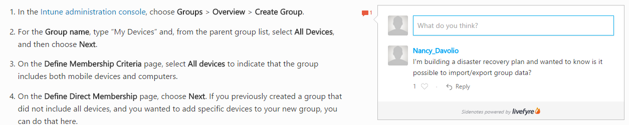 Przykładowy przypis boczny