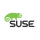 Serwer proxy SUSE Manager 3.1 (BYOS)