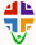 Zrzut ekranu przedstawiający logo edytora ief pisma.