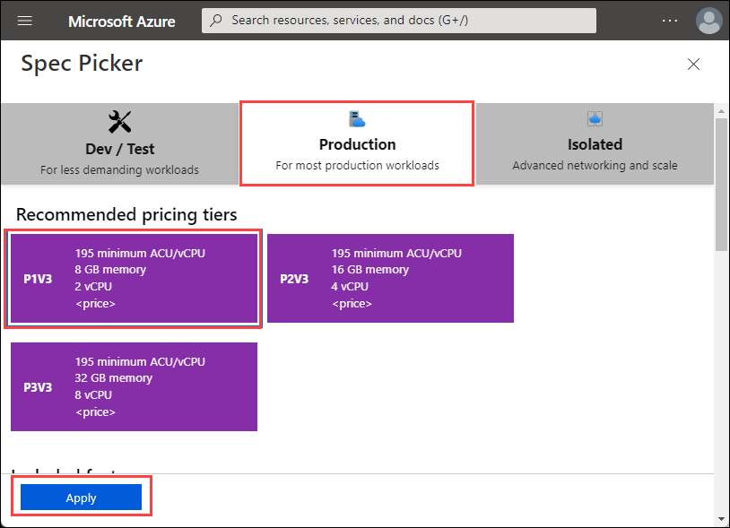 Zrzut ekranu przedstawiający sekcję konta Administracja istrator, w której podajesz nazwę użytkownika i hasło administratora.
