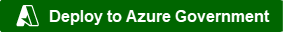 Wdrażanie na platformie Azure Government