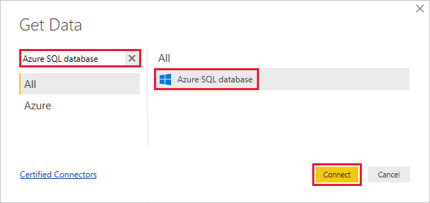 Wyszukiwanie i pobieranie danych.