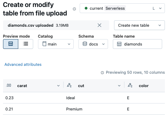Okno dialogowe przekazywania plików.